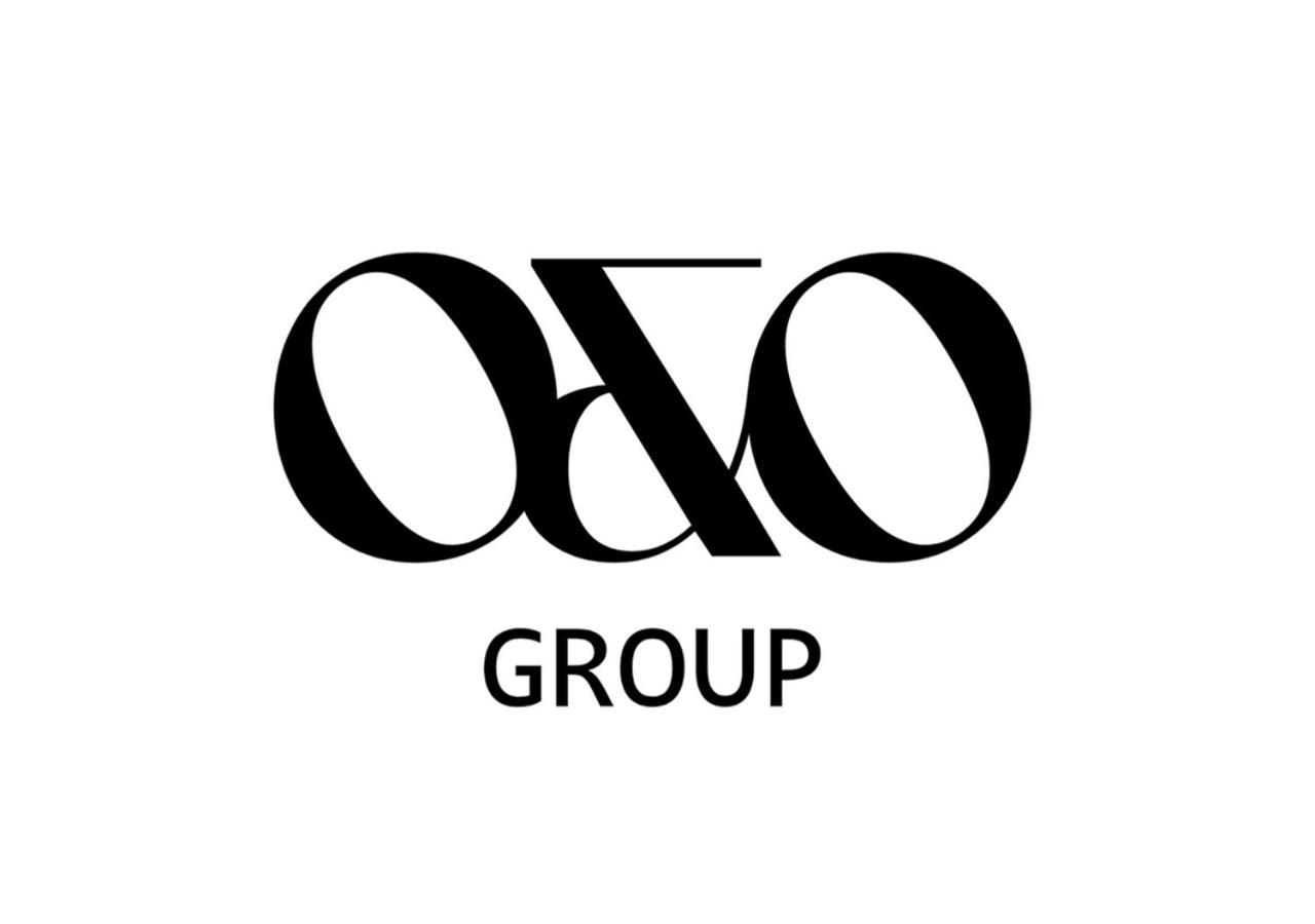 Oַ&O Group- Luxury Apt Tower Best Sea View Bat Yam Exterior foto